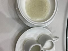 -雪园(南山街店)
