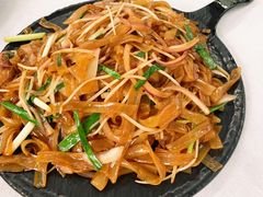 -岭南海晏楼(滨江东总店)