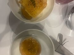 -泓0871臻选云南菜·味庄