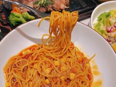 -大悦城(沈阳中街店)