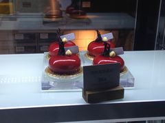 -MIMI FASO(古仓店)