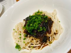 -鼎泰丰(德基广场店)