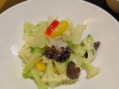 -徽镇小厨·经典徽菜(十里河店)