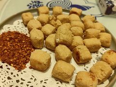 -鲜螺湾(鹏欣丽都店)