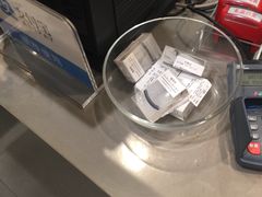 -MUJI无印良品(茂业天地店)