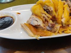 -观桥阁(锦溪店)