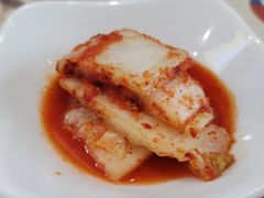 -长顺参鸡汤店(西塔总店)