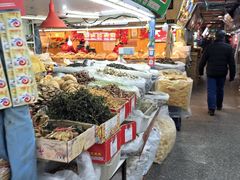 -大连熟食品交易中心