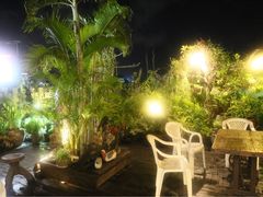 -自然餐厅(Phuket)