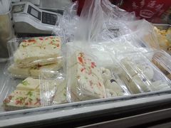 -刘长兴(三牌楼店)