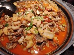 -蛙小侠(卓悦里店)