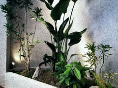 -HUG·拥抱咖啡(郑州宝龙广场店)