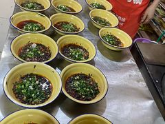 -温馨缘面庄(总店)