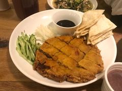 -旅马餐厅(茅家埠店)