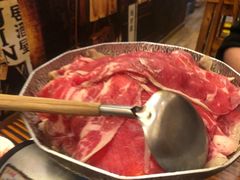 -坂吉屋·居酒屋深夜食堂(龙湖店)