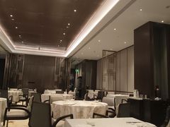 -昆山金鹰尚美酒店·金鹰贵宾楼