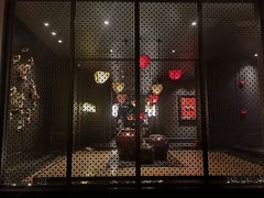 门面-炳胜公馆(珠江新城店)