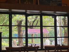 -缘生态云南菜·野生菌庭院餐厅(华侨城店)