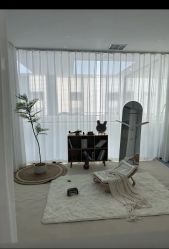 -弗蕾亚·和月月子调理院(东湖店)