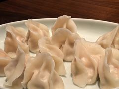 -喜鼎海胆水饺(东港店)
