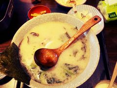 -天一料理(荔枝广场店)