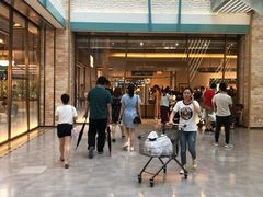 -7fresh七鲜(大族广场店)