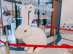 -GODIVA(王府井apm店)