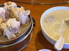 -清和元(铜锣湾店)