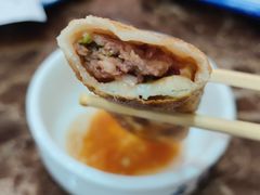 -西关回头馆(西关美食街店)