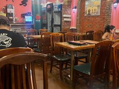 -番茄屋葡式美食(总店)
