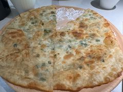 -北国饭店·海鲜·北方菜(峡山店)