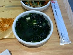 -米村拌饭(长新街店)