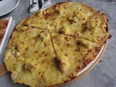 -必胜客(永泰店)