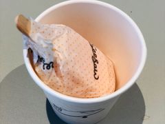 -Seesaw Coffee(上生新所店)