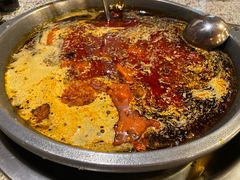 -玉林串串香·成都老字号(玉林街总店)