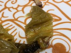 -山城外·非遗酸菜鱼(财富中心店)