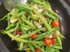 -潇湘·永州会馆(百子湾店)