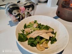 -柴门·头啖汤(天安千树店)