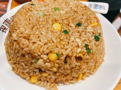 -探唐烧烤(棠东店)