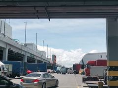 -海吉星国际农产品物流管理有限公司