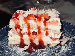 -O'eat Blossom&Pelican(深圳首店)