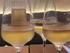 -salée