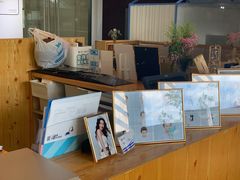 -天真蓝照相馆(五角场百联又一城店)