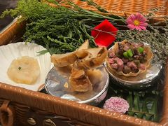 -Ginza Onodera铁板烧(外滩十八号店)