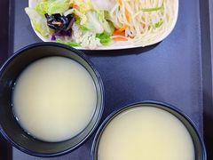 -津门张记包子铺(华昌道店)