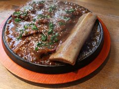 -蜜桃餐厅·伴山(湖滨商业街店)