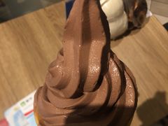 -肯德基(闵庄路店)