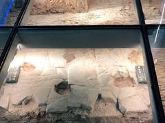 -北京路步行街-千年古道遗址