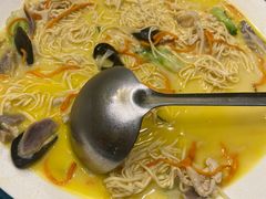 -江上江·精致淮扬菜
