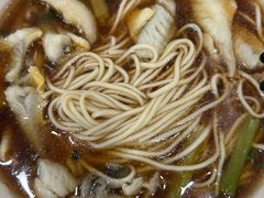 -阿娘面馆